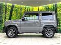 2026 Suzuki Jimny