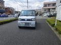 2008 Nissan Clipper Van
