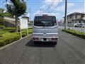 2008 Nissan Clipper Van