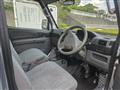 2008 Nissan Clipper Van