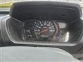 2008 Nissan Clipper Van