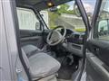 2008 Nissan Clipper Van