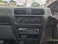 2008 Nissan Clipper Van