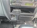 2008 Nissan Clipper Van