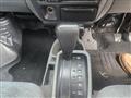 2008 Nissan Clipper Van