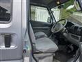 2008 Nissan Clipper Van