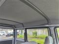 2008 Nissan Clipper Van