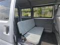 2008 Nissan Clipper Van
