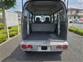 2008 Nissan Clipper Van