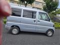 2008 Nissan Clipper Van