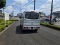 2008 Nissan Clipper Van
