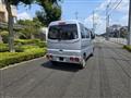 2008 Nissan Clipper Van