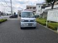 2008 Nissan Clipper Van
