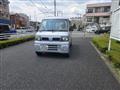 2008 Nissan Clipper Van