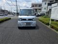 2008 Nissan Clipper Van