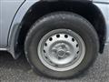 2008 Nissan Clipper Van