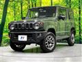 2026 Suzuki Jimny