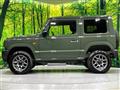 2026 Suzuki Jimny