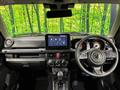 2026 Suzuki Jimny