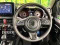 2026 Suzuki Jimny