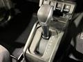 2026 Suzuki Jimny