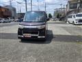 2009 Daihatsu Tanto Custom