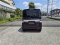 2009 Daihatsu Tanto Custom