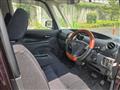 2009 Daihatsu Tanto Custom
