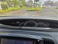 2009 Daihatsu Tanto Custom