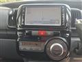 2009 Daihatsu Tanto Custom