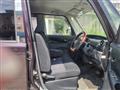 2009 Daihatsu Tanto Custom