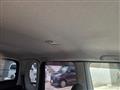 2009 Daihatsu Tanto Custom