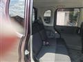 2009 Daihatsu Tanto Custom