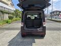 2009 Daihatsu Tanto Custom
