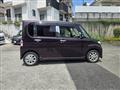 2009 Daihatsu Tanto Custom