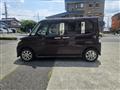 2009 Daihatsu Tanto Custom