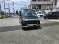 2009 Daihatsu Tanto Custom