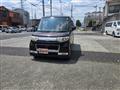 2009 Daihatsu Tanto Custom