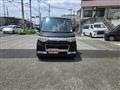 2009 Daihatsu Tanto Custom