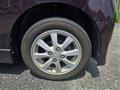 2009 Daihatsu Tanto Custom