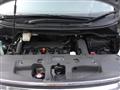 2013 Honda Step WGN