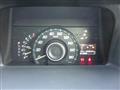 2013 Honda Step WGN