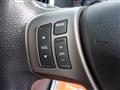 2013 Honda Step WGN