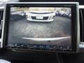 2013 Honda Step WGN