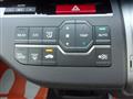 2013 Honda Step WGN