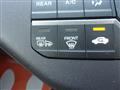 2013 Honda Step WGN