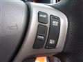 2013 Honda Step WGN