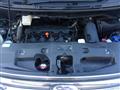 2013 Honda Step WGN