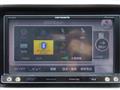 2013 Honda Step WGN