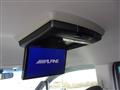 2013 Honda Step WGN